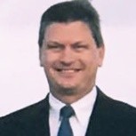 James Rich