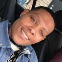 Shawn Joseph