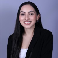 Clarissa Calderon
