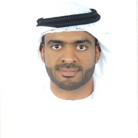 Khalid Al Tamimi