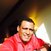 Khaled Rahman