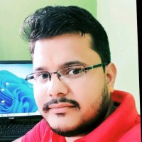Chandrabir Rai