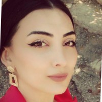 safaa watfa