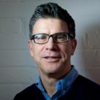 Andrew Carter