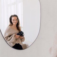 Dianne Bouman