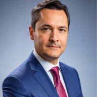 Amir Zec