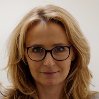 Beata Tulodziecka