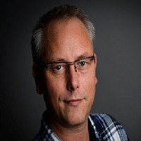 Carsten Manniche Larsen