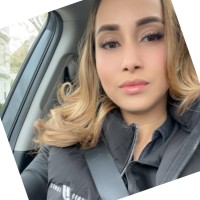 Denisse Rodriguez