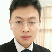 zhang Chunwei