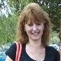 Donna Mattern