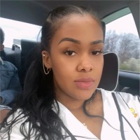 Nashary De La Rosa