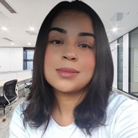 Lavínia Monteiro
