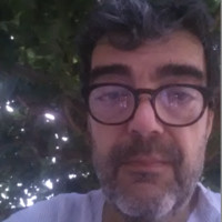 RAINGEARD Hervé