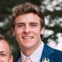 Tyler Hall