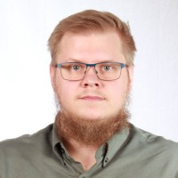 Jesperi Kuivajärvi