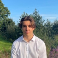 Alex Crawford
