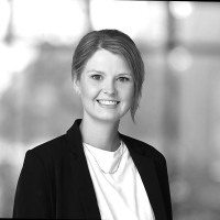 Sofie Frydkjær Witte