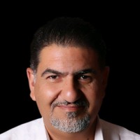 Wassim Sunna