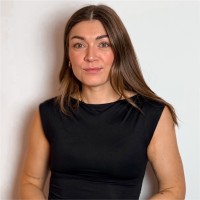 Lea Højtoft Andersen