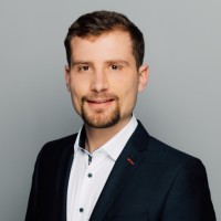 Jan-Niklas Schmidt