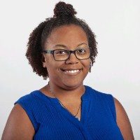 Michelle Hughes