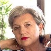 Caroline Bosc-Bierne de Oteyza