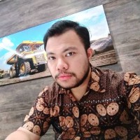 Samsul Arifin