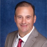 Bradford Bragg