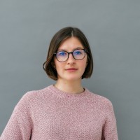 Palina Fedarava