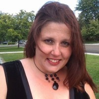Ann Young