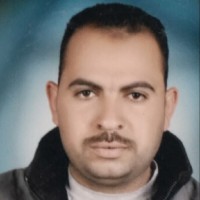 Ebrahim Aboshanab
