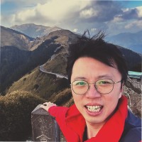 Ming Chi Wu