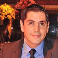 Alejandro Telchi
