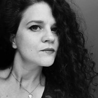 Emily Dustman