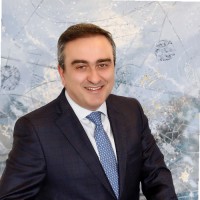 Thanasis Skordas