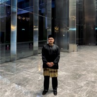 Muhammad Adib