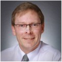Karsten Holm