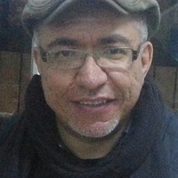 YAHYA KEMAL AVŞAR