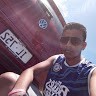 Dj Nishchal