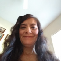 Patricia Lopez