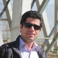 farshad fadaei