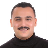 Sa'Ad Al Qammaz