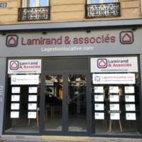 Lamirand Associés