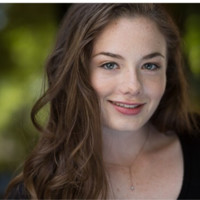 Hannah Simson
