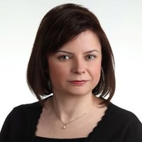 Hande Baştürk