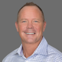 Steve Freund
