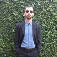 Pedro Paulo Gomes de Oliveira