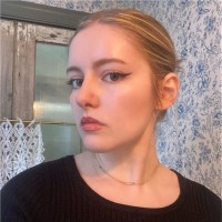 Skyler-Marie Lane