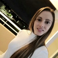 Grettel Aguilar